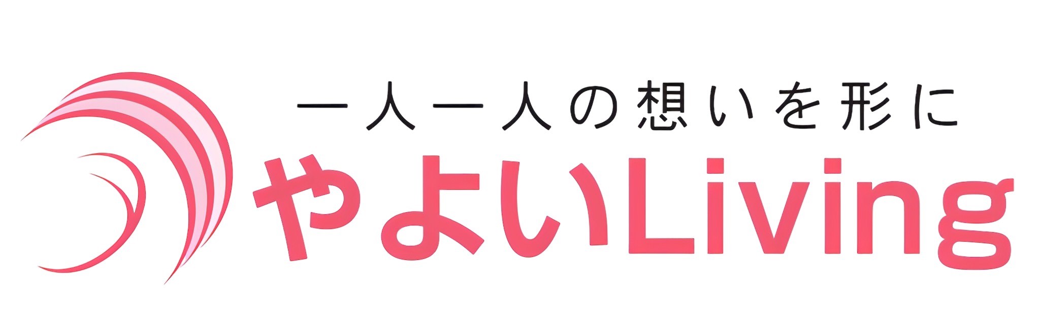 やよいLiving オンラインストア